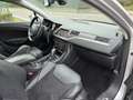 Citroen C5 2.0 hdi 16v Business auto Argento - thumbnail 11