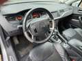 Citroen C5 2.0 hdi 16v Business auto Argento - thumbnail 15
