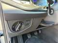 Volkswagen Taigo 1.0 TSI Life 95pk | Airco | Apple Carplay | ACC | Grijs - thumbnail 17