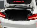 BMW M2 2-serie Coupé DCT Competition Weiß - thumbnail 29