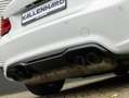 BMW M2 2-serie Coupé DCT Competition Weiß - thumbnail 16