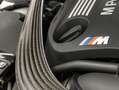 BMW M2 2-serie Coupé DCT Competition Weiß - thumbnail 14