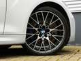BMW M2 2-serie Coupé DCT Competition Weiß - thumbnail 20