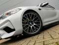 BMW M2 2-serie Coupé DCT Competition Weiß - thumbnail 8