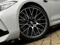 BMW M2 2-serie Coupé DCT Competition Weiß - thumbnail 9