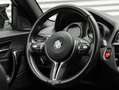 BMW M2 2-serie Coupé DCT Competition Weiß - thumbnail 28