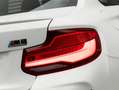 BMW M2 2-serie Coupé DCT Competition Weiß - thumbnail 18