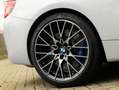 BMW M2 2-serie Coupé DCT Competition Weiß - thumbnail 21