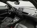 BMW M2 2-serie Coupé DCT Competition Weiß - thumbnail 3