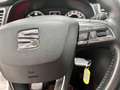 SEAT Leon ST 1.6TDI CR S&S Style DSG7 105 Wit - thumbnail 25