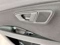 SEAT Leon ST 1.6TDI CR S&S Style DSG7 105 Blanco - thumbnail 19