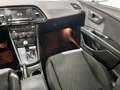 SEAT Leon ST 1.6TDI CR S&S Style DSG7 105 Blanco - thumbnail 27