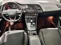 SEAT Leon ST 1.6TDI CR S&S Style DSG7 105 Blanc - thumbnail 14