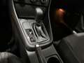 SEAT Leon ST 1.6TDI CR S&S Style DSG7 105 Wit - thumbnail 29