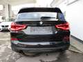 BMW X3 xDrive 30 d M Sport SAG+Standheizung+Headup Schwarz - thumbnail 6