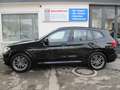 BMW X3 xDrive 30 d M Sport SAG+Standheizung+Headup Schwarz - thumbnail 4