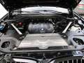 BMW X3 xDrive 30 d M Sport SAG+Standheizung+Headup Schwarz - thumbnail 15