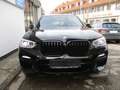 BMW X3 xDrive 30 d M Sport SAG+Standheizung+Headup Schwarz - thumbnail 2