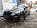 BMW X3 xDrive 30 d M Sport SAG+Standheizung+Headup Schwarz - thumbnail 1