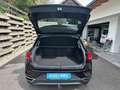 Volkswagen T-Roc Style Schwarz - thumbnail 13