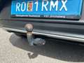 Volkswagen T-Roc Style Schwarz - thumbnail 14