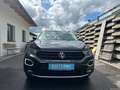 Volkswagen T-Roc Style Schwarz - thumbnail 1