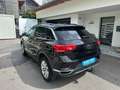 Volkswagen T-Roc Style Schwarz - thumbnail 5
