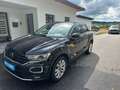 Volkswagen T-Roc Style Schwarz - thumbnail 3