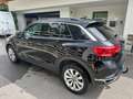 Volkswagen T-Roc Style Schwarz - thumbnail 6