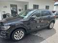 Volkswagen T-Roc Style Schwarz - thumbnail 7