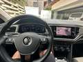 Volkswagen T-Roc Style Schwarz - thumbnail 9