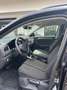 Volkswagen T-Roc Style Schwarz - thumbnail 11