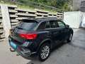 Volkswagen T-Roc Style Schwarz - thumbnail 4