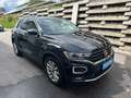 Volkswagen T-Roc Style Schwarz - thumbnail 2