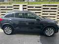 Volkswagen T-Roc Style Schwarz - thumbnail 8