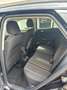 Volkswagen T-Roc Style Schwarz - thumbnail 12