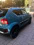 Suzuki Ignis 1.2 dualjet iTop 4wd allgrip Blu/Azzurro - thumbnail 3