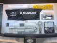 Suzuki Ignis 1.2 dualjet iTop 4wd allgrip Blu/Azzurro - thumbnail 13