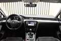 Volkswagen Passat Variant 1.4 TSI GTE Highline 1e eig. Trekhaak 171dkm Navi Сірий - thumbnail 3