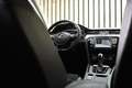 Volkswagen Passat Variant 1.4 TSI GTE Highline 1e eig. Trekhaak 171dkm Navi Сірий - thumbnail 43
