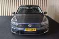 Volkswagen Passat Variant 1.4 TSI GTE Highline 1e eig. Trekhaak 171dkm Navi Сірий - thumbnail 13