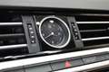 Volkswagen Passat Variant 1.4 TSI GTE Highline 1e eig. Trekhaak 171dkm Navi Сірий - thumbnail 33