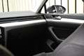 Volkswagen Passat Variant 1.4 TSI GTE Highline 1e eig. Trekhaak 171dkm Navi Сірий - thumbnail 46