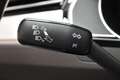 Volkswagen Passat Variant 1.4 TSI GTE Highline 1e eig. Trekhaak 171dkm Navi Сірий - thumbnail 29