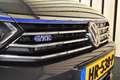 Volkswagen Passat Variant 1.4 TSI GTE Highline 1e eig. Trekhaak 171dkm Navi Сірий - thumbnail 48
