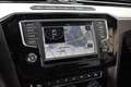 Volkswagen Passat Variant 1.4 TSI GTE Highline 1e eig. Trekhaak 171dkm Navi Сірий - thumbnail 34