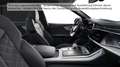 Audi Q8 55 TFSI e quattro Grau - thumbnail 12