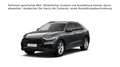 Audi Q8 55 TFSI e quattro Grau - thumbnail 2