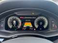 Audi Q8 55 TFSIe quattro tiptronic S line *Parken*HD Grau - thumbnail 10