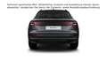 Audi Q8 55 TFSI e quattro Grau - thumbnail 6